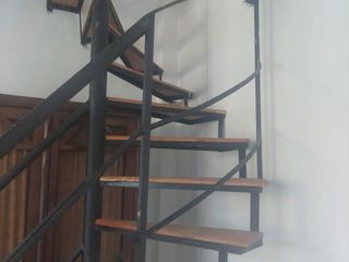 Foto 11 de Casa en   venta en Villa Devoto