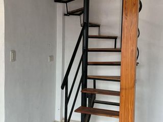 Foto 26 de Casa en   venta en Villa Devoto