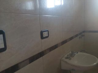 Foto 10 de Casa en   venta en Villa Devoto