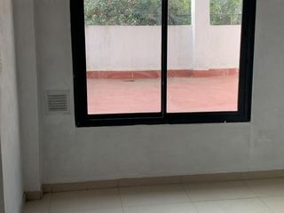 Foto 25 de Casa en   venta en Villa Devoto