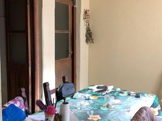 Foto 29 de Casa en   venta en Villa Devoto