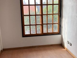 Foto 16 de Casa en   venta en Villa Devoto