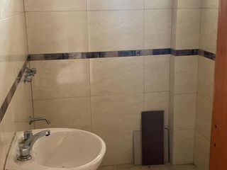 Foto 17 de Casa en   venta en Villa Devoto