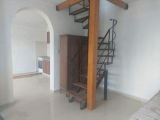 Foto 1 de Casa en   venta en Villa Devoto