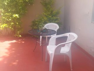 Foto 3 de Casa en   venta en Villa Devoto