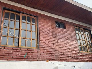Foto 23 de Casa en   venta en Villa Devoto