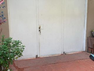 Foto 39 de Casa en   venta en Villa Devoto