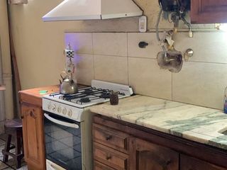 Foto 32 de Casa en   venta en Villa Devoto