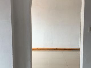 Foto 27 de Casa en   venta en Villa Devoto