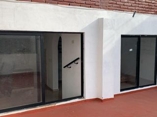 Foto 22 de Casa en   venta en Villa Devoto