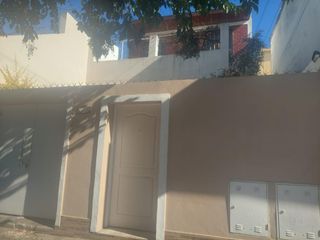 Foto 5 de Casa en   venta en Villa Devoto
