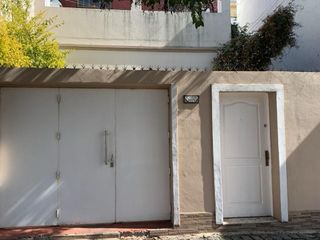 Foto 14 de Casa en   venta en Villa Devoto