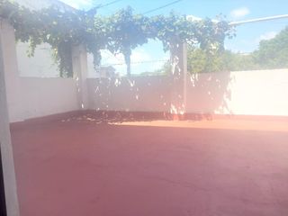 Foto 13 de Casa en   venta en Villa Devoto