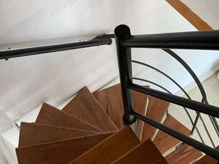 Foto 20 de Casa en   venta en Villa Devoto