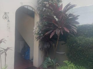 Foto 4 de Casa en   venta en Villa Devoto