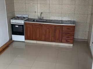 Foto 21 de Casa en   venta en Villa Devoto