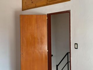 Foto 19 de Casa en   venta en Villa Devoto