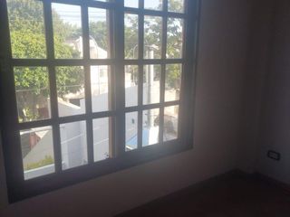 Foto 7 de Casa en   venta en Villa Devoto
