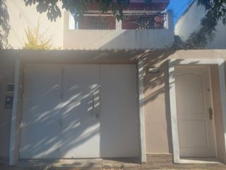 Foto 6 de Casa en   venta en Villa Devoto