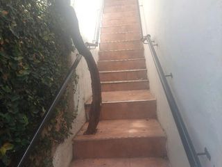 Foto 15 de Casa en   venta en Villa Devoto