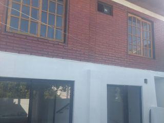Foto 8 de Casa en   venta en Villa Devoto