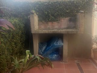 Foto 2 de Casa en   venta en Villa Devoto