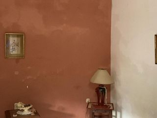 Foto 30 de Casa en   venta en Villa Devoto
