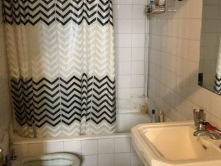 Foto 35 de Casa en   venta en Villa Devoto