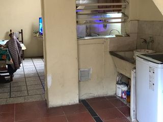 Foto 33 de Casa en   venta en Villa Devoto