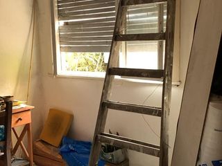 Foto 31 de Casa en   venta en Villa Devoto