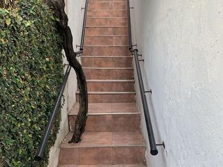 Foto 28 de Casa en   venta en Villa Devoto