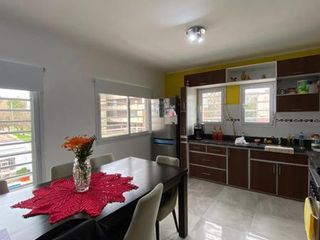 Foto 7 de Casa - La Plata