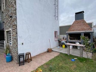 Foto 16 de Casa - La Plata