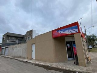 Foto 2 de Casa - La Plata