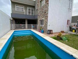Foto 18 de Casa - La Plata