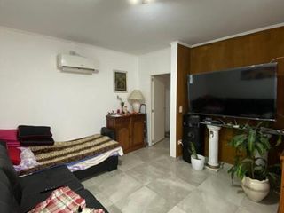 Foto 9 de Casa - La Plata