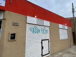 Foto 3 de Casa - La Plata