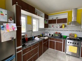 Foto 6 de Casa - La Plata