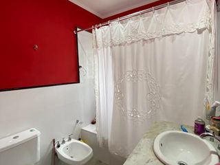 Foto 14 de Casa - La Plata