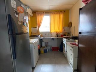 Foto 19 de Casa - La Plata