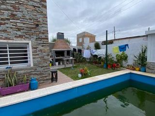 Foto 17 de Casa - La Plata