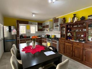 Foto 4 de Casa - La Plata