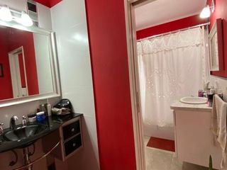 Foto 13 de Casa - La Plata