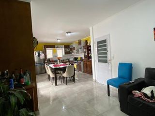 Foto 8 de Casa - La Plata