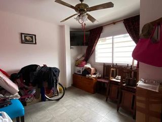 Foto 20 de Casa - La Plata