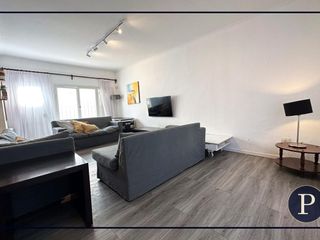 Foto 2 de Casa en los troncos