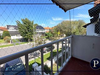 Foto 15 de Casa en los troncos