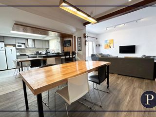 Foto 4 de Casa en los troncos