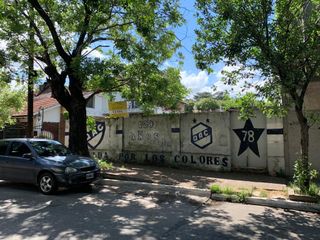 Foto 2 de Terreno - Quilmes
