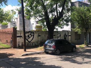 Foto 1 de Terreno - Quilmes